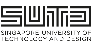 duty-300x183-1 duty 300x183 1
