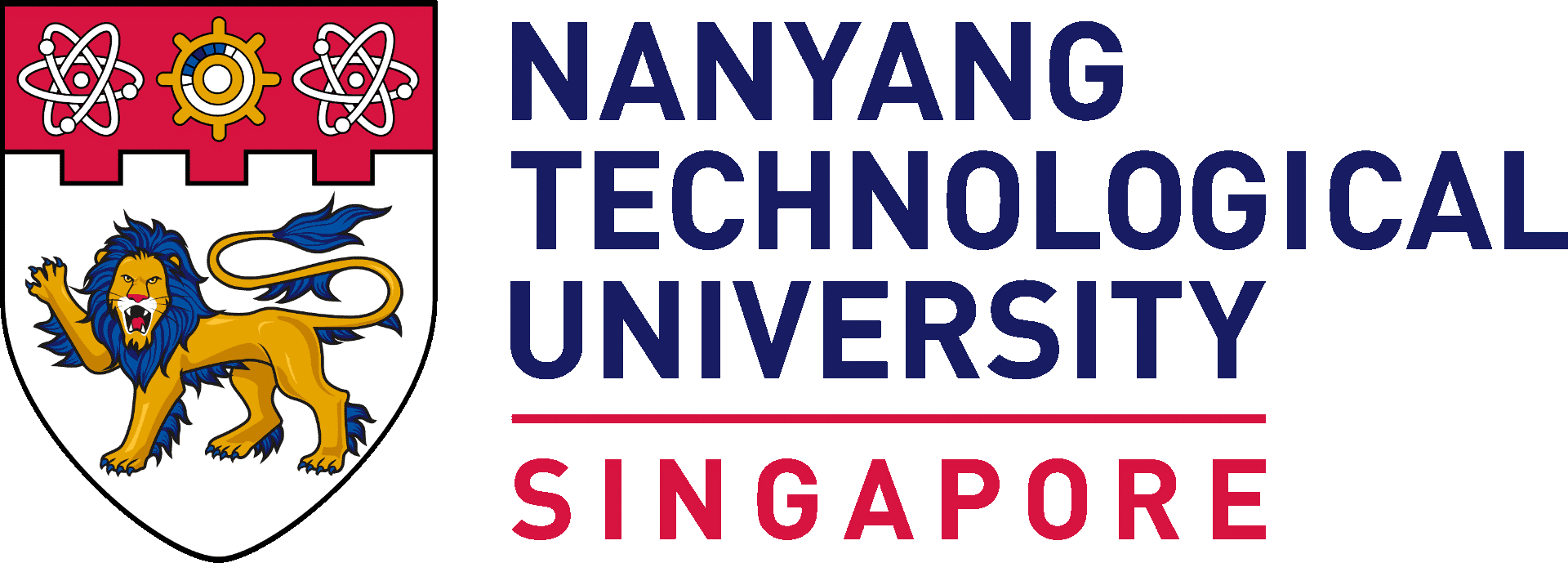 nanyang nanyang