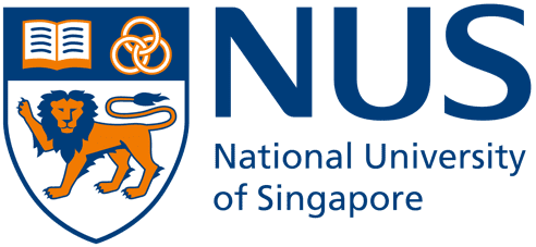 nus nus