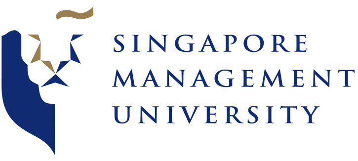 smu smu