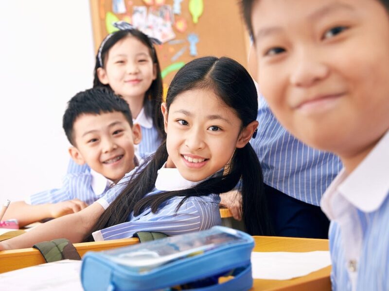 download - 2023-09-07T014029.811 Perfect Student Learning Space & Tuition | LearnTogether