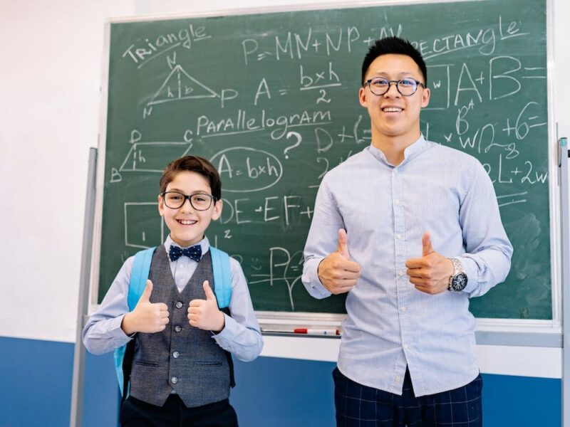 download - 2023-09-07T014146.855 Top Maths Tuition Singapore for Students | LearnTogether