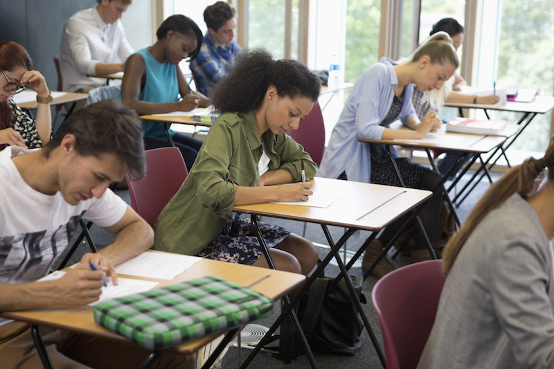Exploring Opportunities For Top 4 Types Of Tutoring Jobs In Singapore 1 Exploring Tutoring Jobs Opportunities in Singapore: