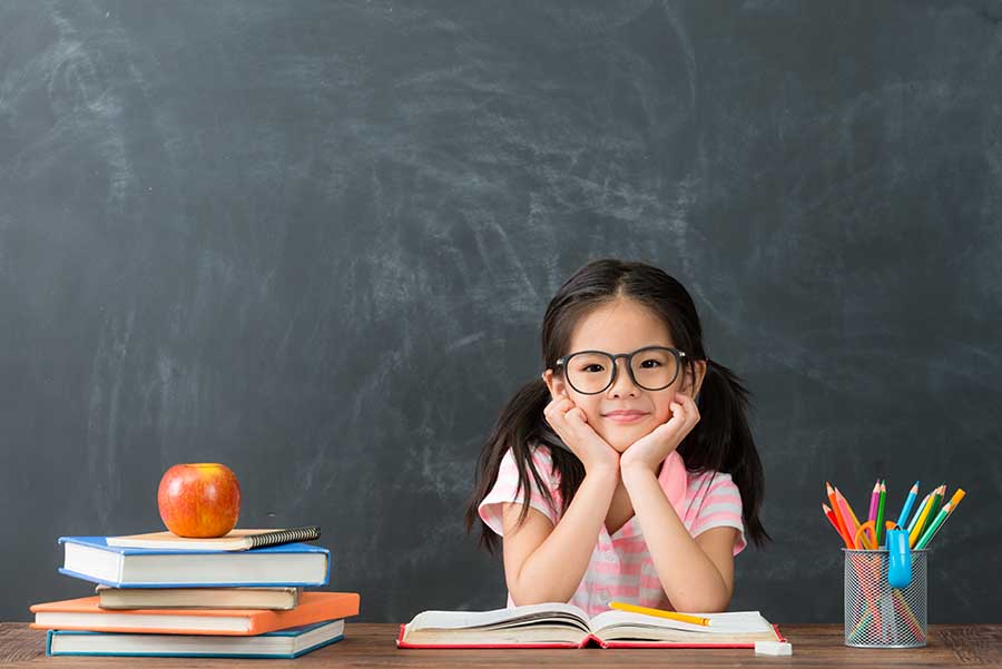 Science Home Tuition for Academic Success