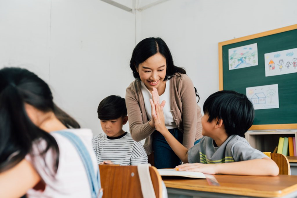 How to Choose the Perfect Home Tutor for Your Child 2 image 10