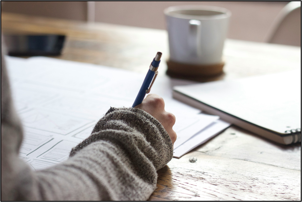 Learning Made Personal : How Customized Tuition Sparks Growth 1 Impact of Personalized Tuition