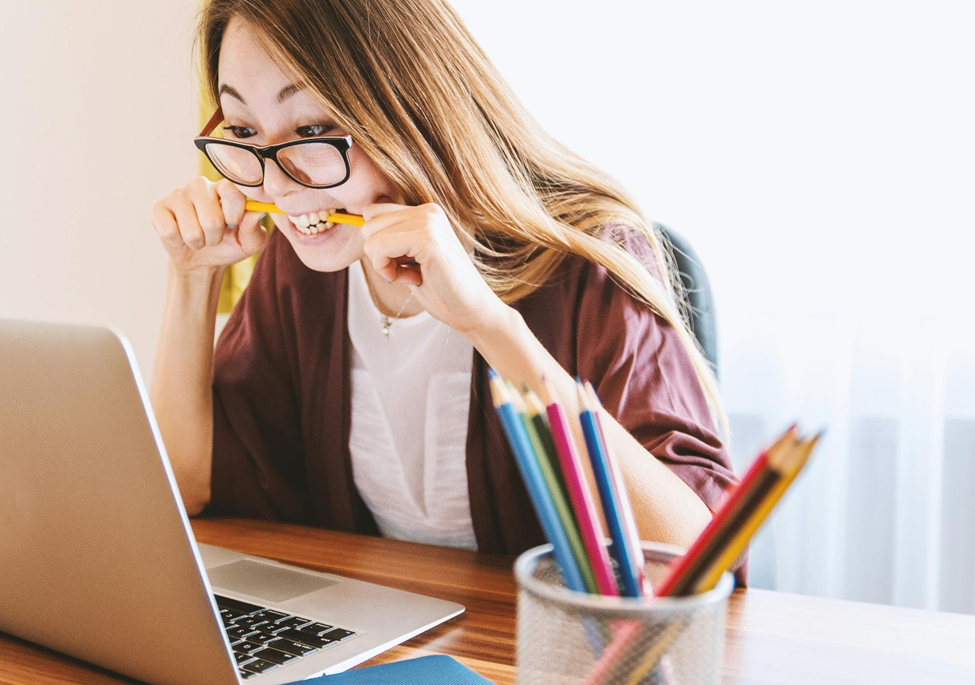5 Tips for Finding Quality Maths Tuition