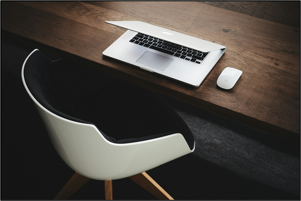 Understanding Online Tuition Classes