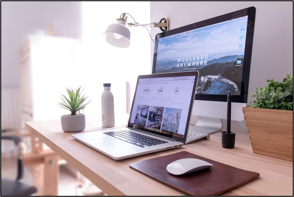 Part Time Tuition Jobs in Singapore