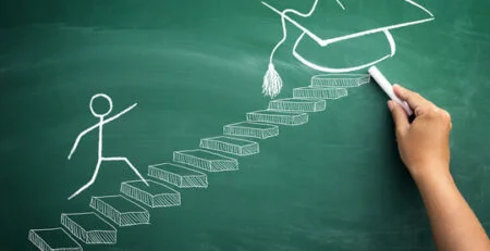 Learntogether Science Home Tuition for Academic Success