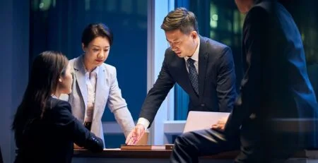 Jobs In Singapore: Find Your Dream Role in 2024’s Booming Sectors